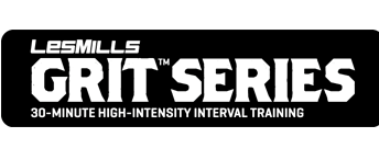 Les-Mills-Grit-Series-b (2) Les-Mills-Grit-Series-b (2)